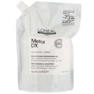 Loreal Metal Detox Refill  500 